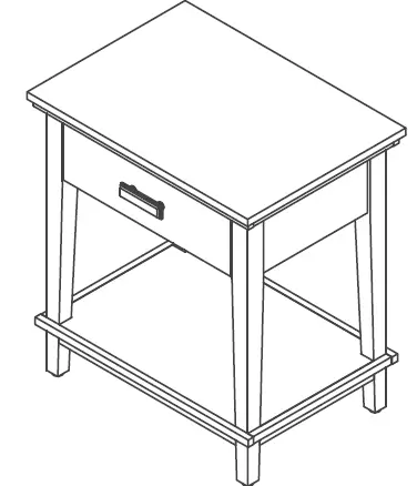 homestyles-5910-501-Queen-Headboard-27