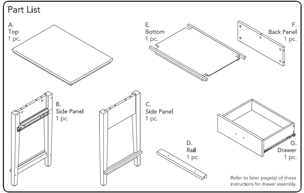 homestyles-5910-501-Queen-Headboard-28
