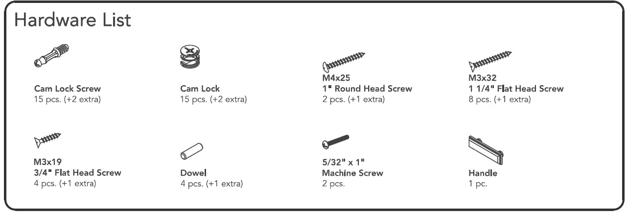 homestyles-5910-501-Queen-Headboard-29
