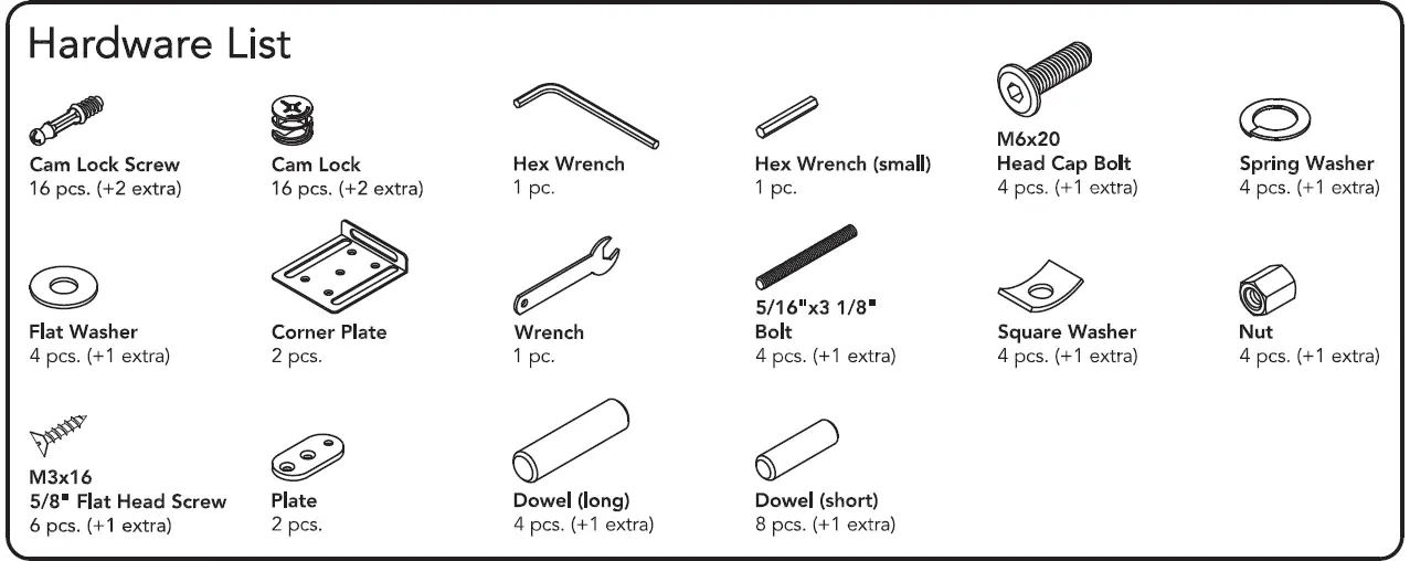 homestyles-5910-501-Queen-Headboard-3