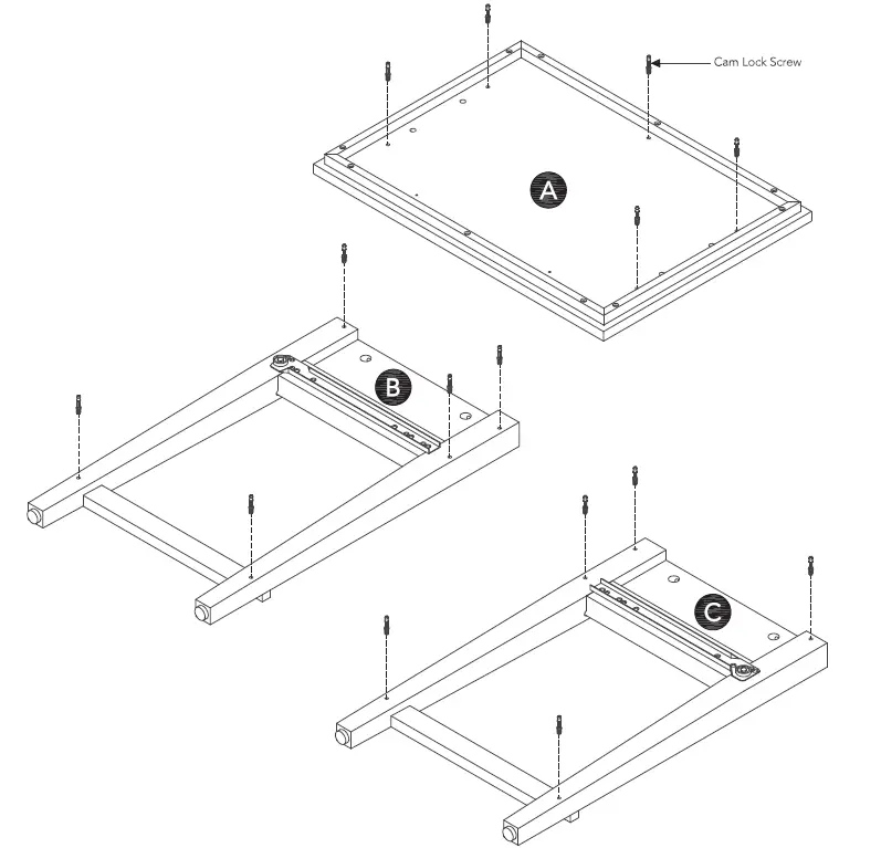 homestyles-5910-501-Queen-Headboard-29