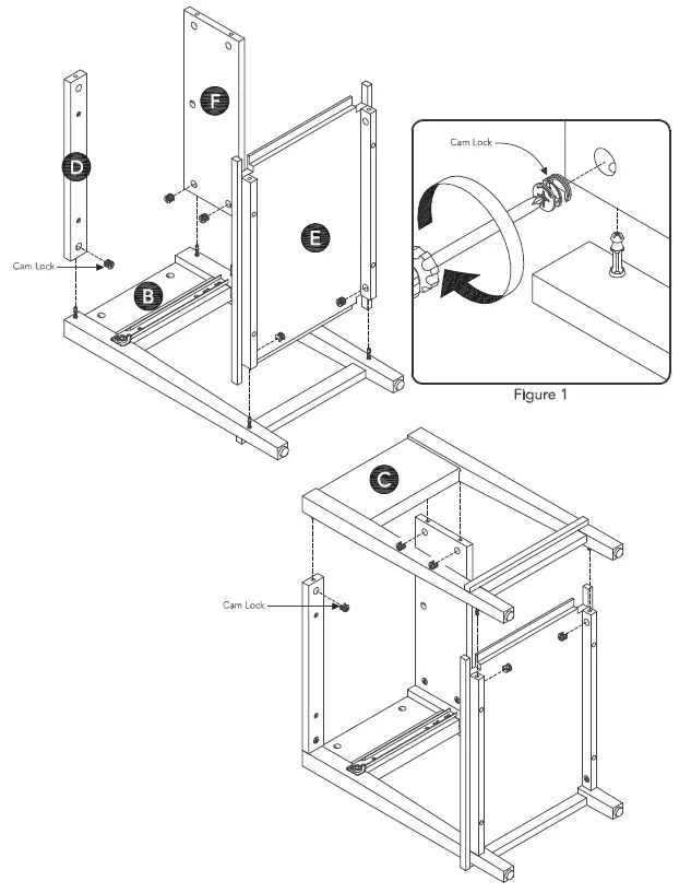 homestyles-5910-501-Queen-Headboard-31