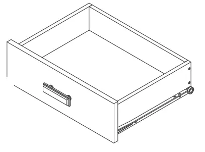 homestyles-5910-501-Queen-Headboard-33