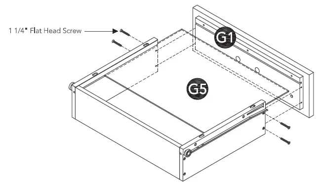homestyles-5910-501-Queen-Headboard-35