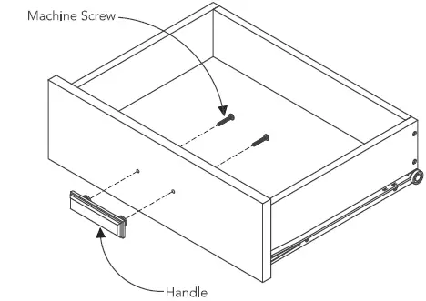 homestyles-5910-501-Queen-Headboard-35