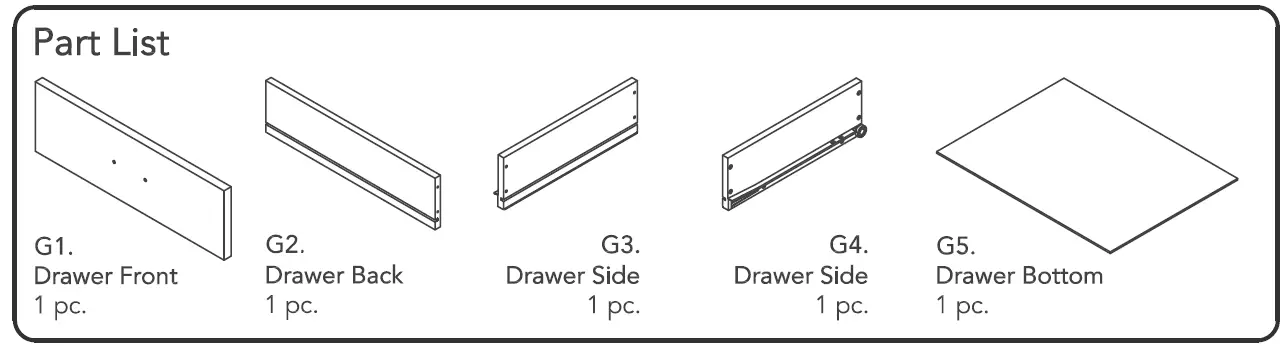 homestyles-5910-501-Queen-Headboard-37