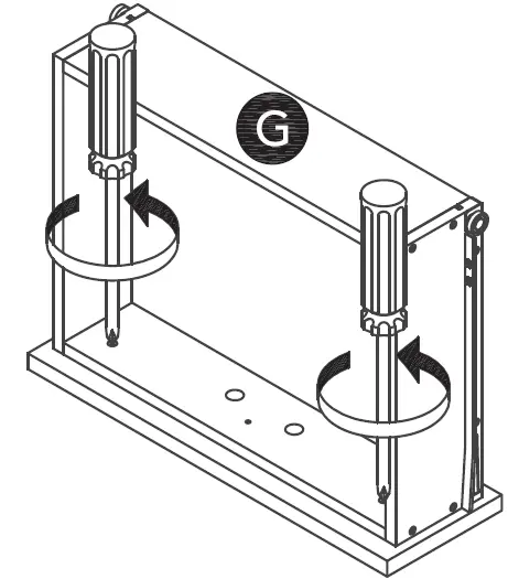 homestyles-5910-501-Queen-Headboard-38