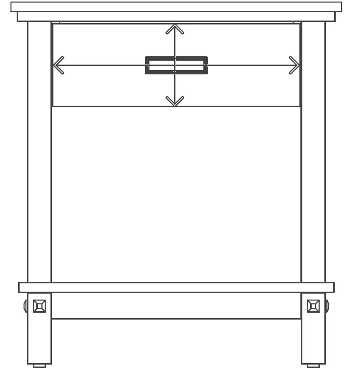 homestyles-5910-501-Queen-Headboard-38