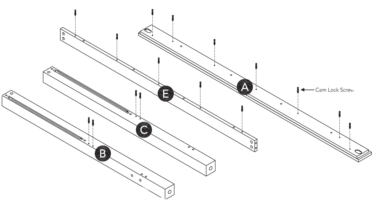 homestyles-5910-501-Queen-Headboard-4