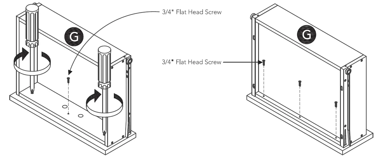 homestyles-5910-501-Queen-Headboard-40