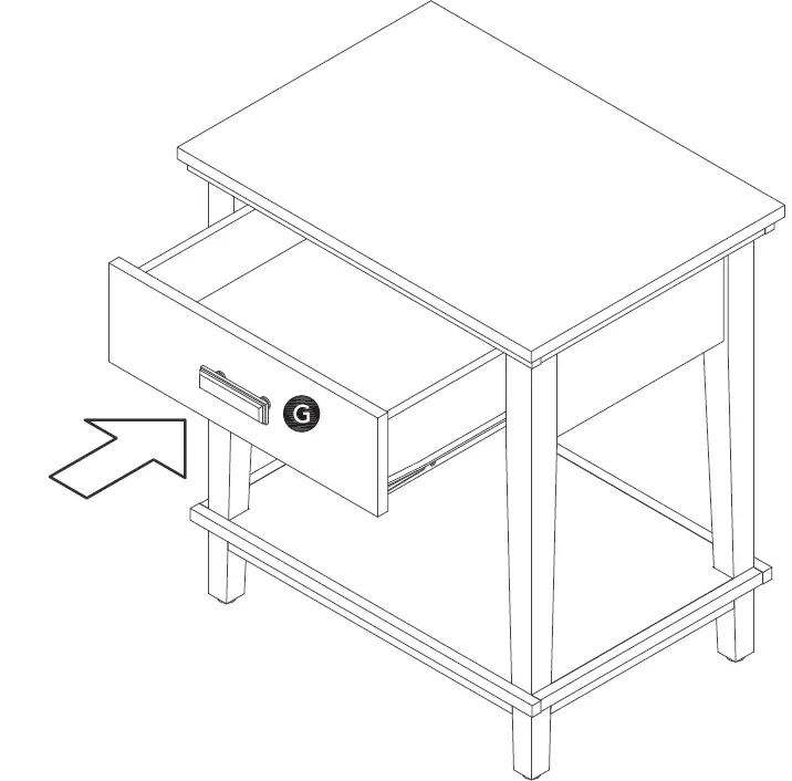 homestyles-5910-501-Queen-Headboard-41