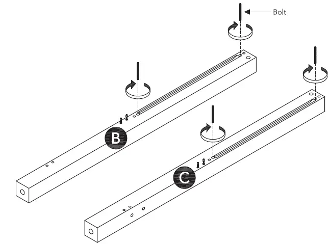 homestyles-5910-501-Queen-Headboard-4