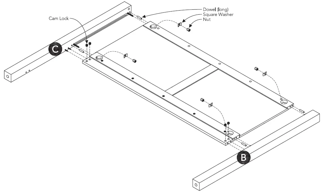 homestyles-5910-501-Queen-Headboard-4