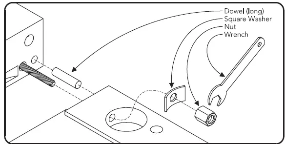 homestyles-5910-501-Queen-Headboard-4