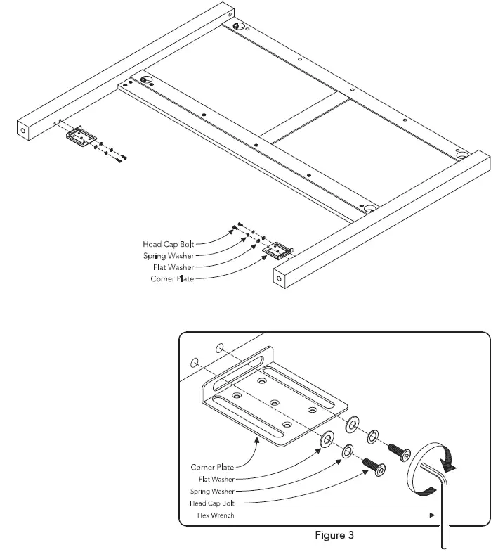 homestyles-5910-501-Queen-Headboard-4