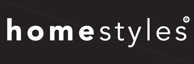 homestyles-logo