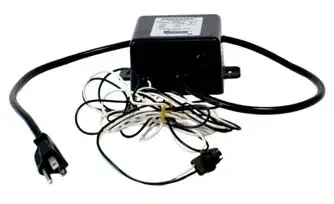 FIG 2 Install the Power Transformer.jpg