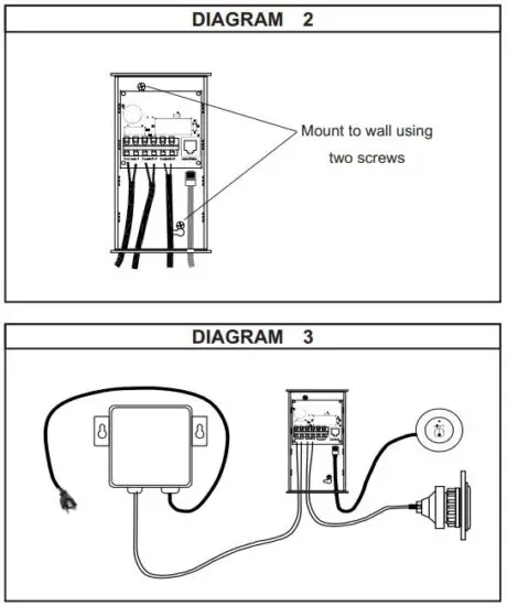 FIG 3 Install the Chroma Controller.JPG