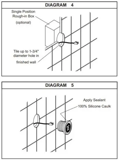 FIG 4 Install the Display Control Switch.JPG