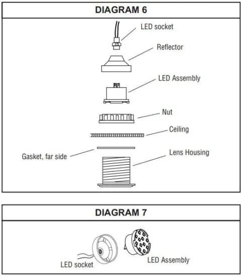 FIG 5 Install the Light Assembly.JPG
