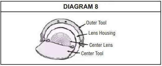 FIG 6 Install the Light Assembly.JPG