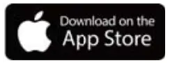 App Store Icon