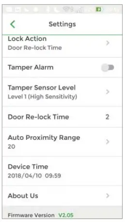 Software App Operaঞons