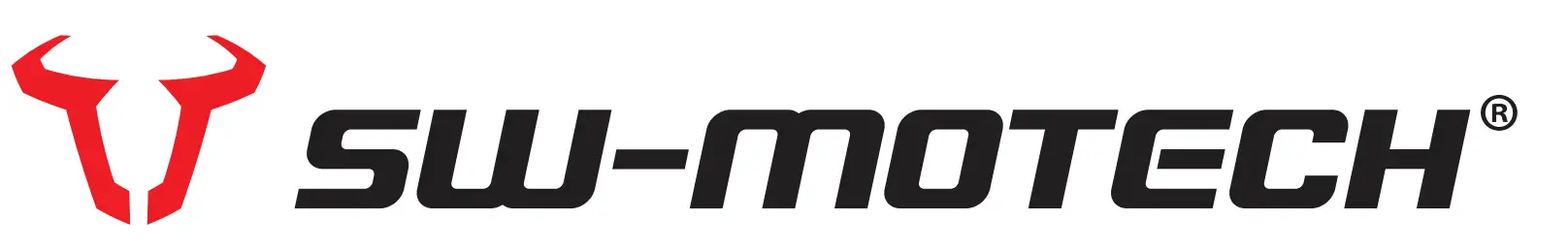 SW-MOTECH Logo