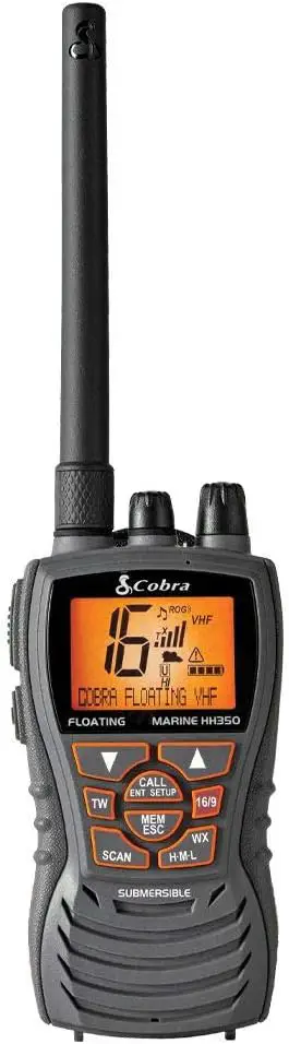 Cobra-MR-HH350-VHF-Marine-Radio-Product