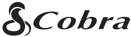 Cobra-logo
