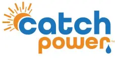 Catch-Power-LOGO