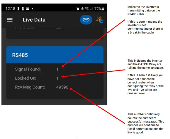 Catch-Power-Solis-Inverter-Control-FIG-4