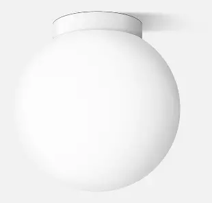 BEGA-50 910.4-Wall-Luminaire-For-Indoor-product