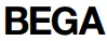 BEGA-logo