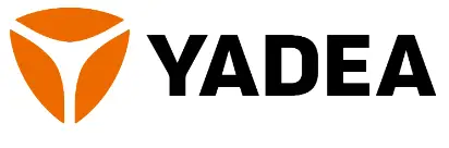 YADEA-LOGO