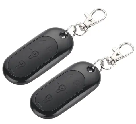 YADEA-Remote-Control-PRODUCT-IMAGE