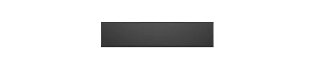 Fisher Paykel Vb60sdb1-set Vacuum Seal Drawer User Guide