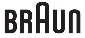 Braun logo