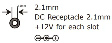 PLANET-LRE-104-Long-Reach-Ethernet-Extender-fig-6