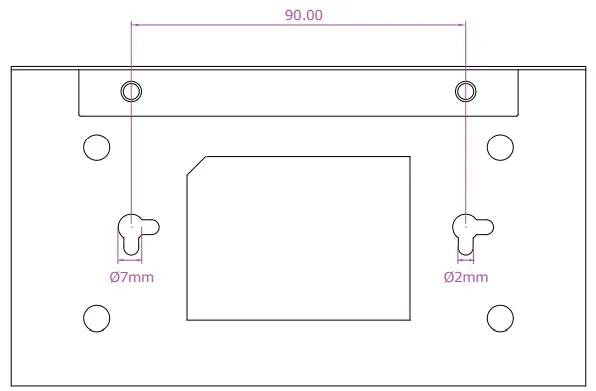PLANET-LRE-104-Long-Reach-Ethernet-Extender-fig-7