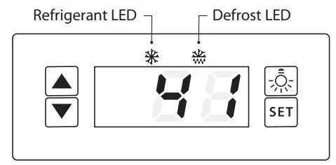 Avantco-REFRIGERATION-193MAC26HCB-Vertical-Open-Air-Merchandisers-fig-1
