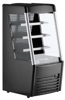 Avantco-REFRIGERATION-193MAC26HCB-Vertical-Open-Air-Merchandisers-product