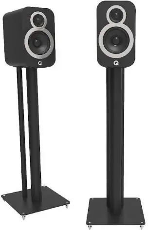 Q ACOUSTICS 3000i Speaker Stand Pair-product