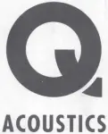 Q ACOUSTICS-logo