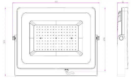 novah-Onyx-Series-LED-Flood-Light-50-300W-1
