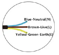 novah-Onyx-Series-LED-Flood-Light-50-300W-3