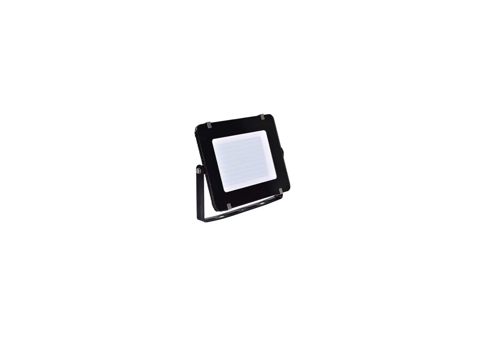 Novah Onyx Series Led Flood Light 50-300w Instruction Manual
