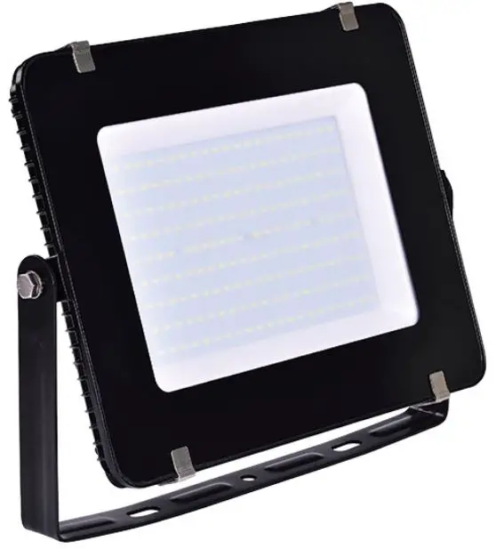 novah-Onyx-Series-LED-Flood-Light-50-300W