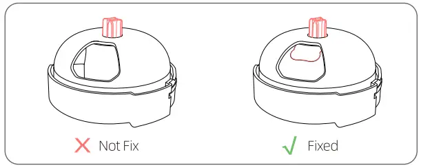 petwant-F11-C-Smart-Pet-Feeder-fig-10