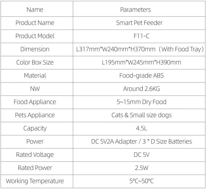 petwant-F11-C-Smart-Pet-Feeder-fig-11